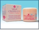 VEA CREMA PF VIT E+POLIF 50ML