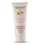 SUNWARDS EXTREME SPF50+ 75ML