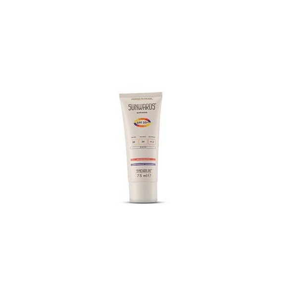 SUNWARDS EXTREME SPF50+ 75ML