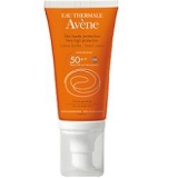 TIOBEC CREMA AC LIPOICO 25ML