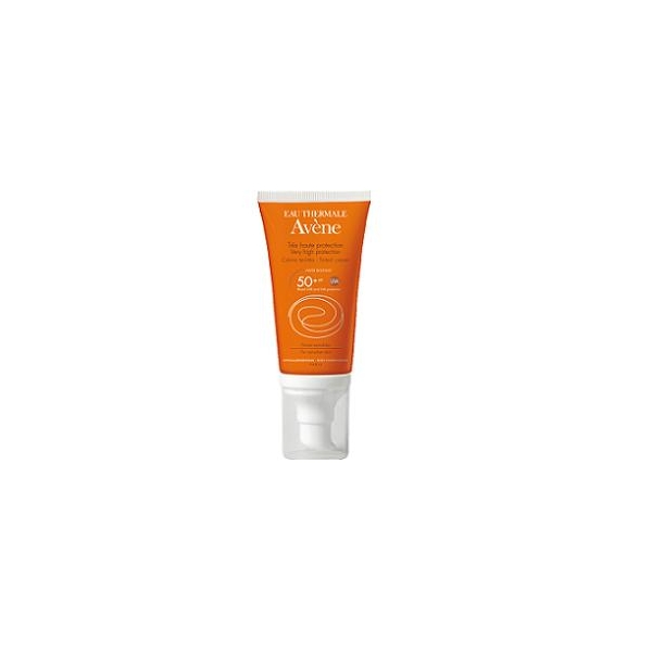 TIOBEC CREMA AC LIPOICO 25ML