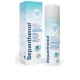 BEPANTHENOL SPRAY 5% 75ML