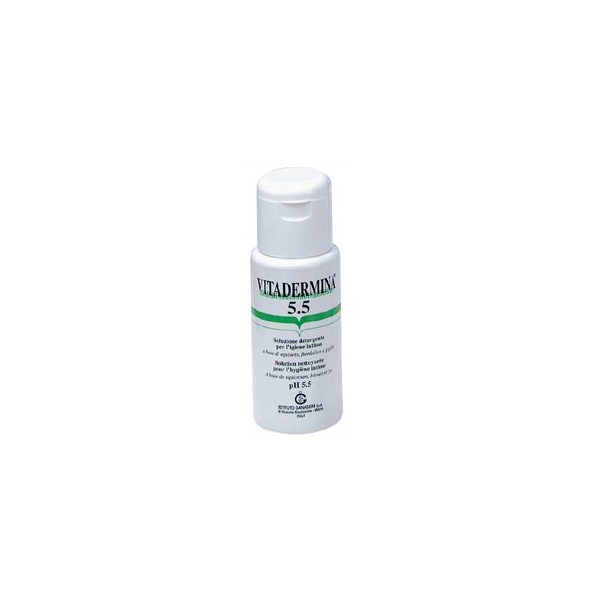 EUCERIN UREA 5% CREMA MANI