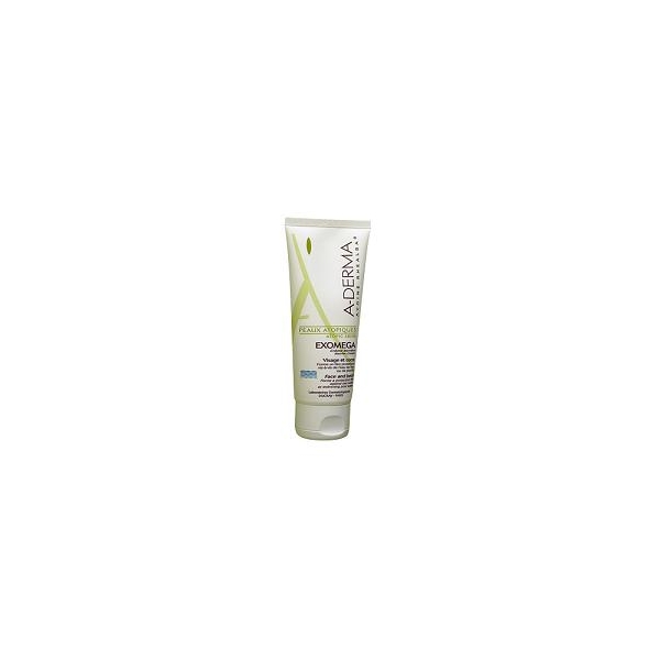 LENOXIOL CREMA LENITIVA 50ML