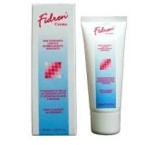 VEA CREMA PF VIT E+POLIF 50ML