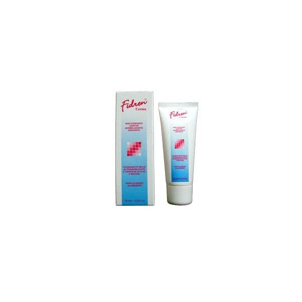 VEA CREMA PF VIT E+POLIF 50ML