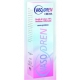 VASODREN CR GAMBE 75ML