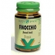 BODY SPRING FINOCCHIO 250MG50C