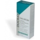 VIDERMINA SOL 200ML