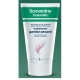 SOMATOLINE C GEL GAMBE PESAN75