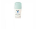 AVENE MASCHERA LENIT IDRAT 50M