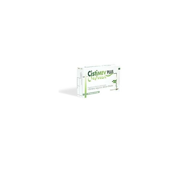 VIDERMINA CLX SOL 200ML