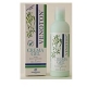 FIDREN CREMA 75ML