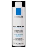 TOLERIANE DERMO NETTOYANT200ML