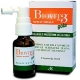 BIOVIT 3 GOLA 1F 15ML SPRAY