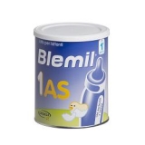 BLEMIL 1 AS 800G