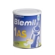 BLEMIL 1 AS 800G