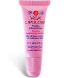 VEA LIPGLOSS PROT ANTIA 10ML