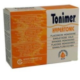 TONIMER HYPERTONIC MON 12FL