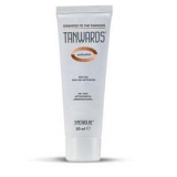 TANWARDS 70% CR VISO 50ML