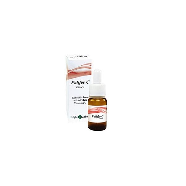 ECOCEL LACCA UNGUEALE 3,3ML