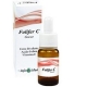 ECOCEL LACCA UNGUEALE 3,3ML