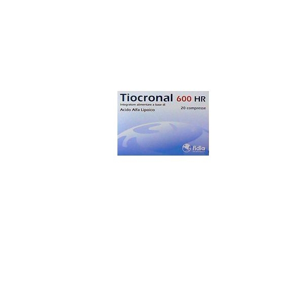 TANNO HERMAL LOZIONE 100G