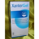 XANTERGEL GEL OFT 20FL 0,4ML