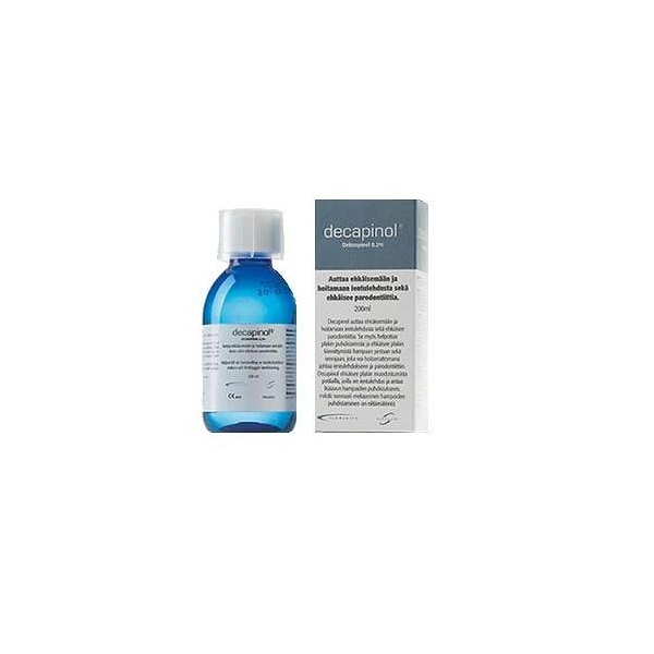 SINOVIAL ONE SIR 2% 2,5ML 1PZ