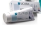 VICUTIX MANI CREMA 100ML