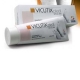 VICUTIX PIEDI CREMA 100ML