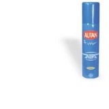 BRUNEX URTO CREMA 30ML