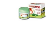 TRAUMADOL POM 50ML