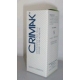 AKERAT 10 CREMA CORPO 200ML