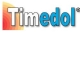 TIMEDOL INTEGRAT 20CPR MASTIC