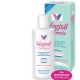 VAGISIL DET ODORBLOCK 250ML