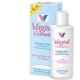 VAGISIL DET ANTIBATT200ML+50ML