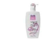 TOPIALYSE SENSITIVE CREME 500M