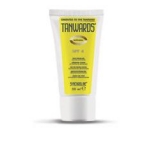 TANWARDS ACTIVATOR CR/GEL SPF4