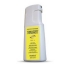 TANWARDS ACTIVATOR SPR SPF4