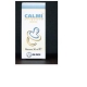 CALMI GOCCE 30ML