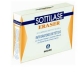 SOTTILASE ERASER 30CPR