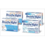 BREATHE RIGHT CER CLASS GR10PZ