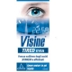 VISINE TIRED EYES GTT OC GEL10