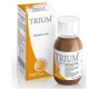 TRIUM SOL OS 150ML