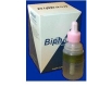 BIPHASIL TRATT VAG 4FL 150ML