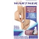 WARTNER SPRAY VERRUCHE PIEDI