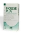 BIOESSE PLUS 30CPS