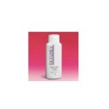 LIPEROL PLUS SHAMPOO 150ML