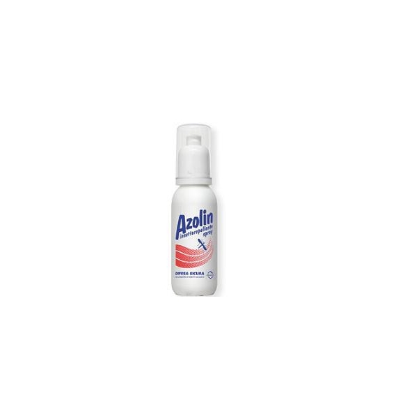 NECTAR INT DET DEL RISC 150ML